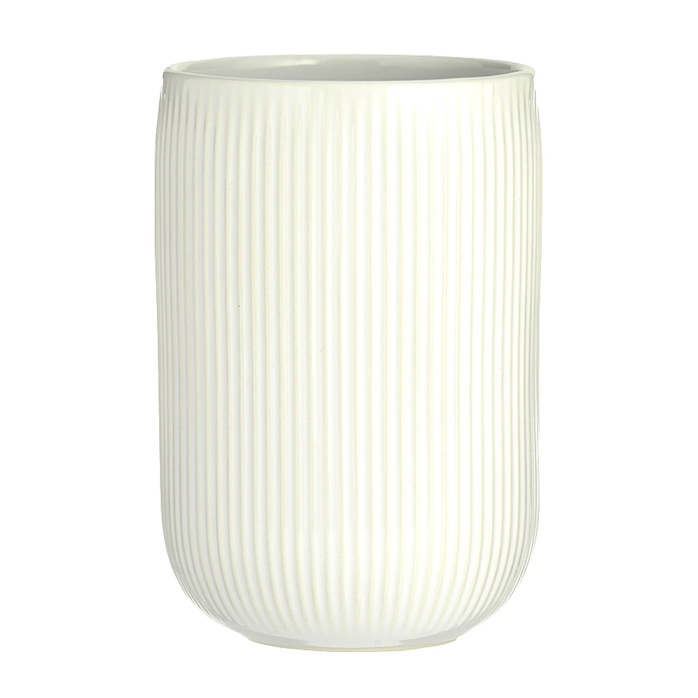 Органайзер для столовых приборов 10х15 Mason Cash Linear