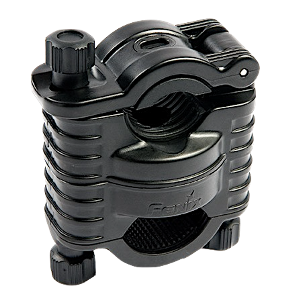 Fenix Крепление велосипедное AF02