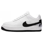 Кроссовки Nike, AO1220-102