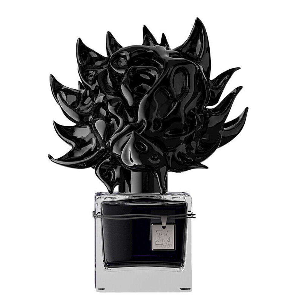 Lilbetter Perfumes Unisex Зима, Лето, Весна, Осень