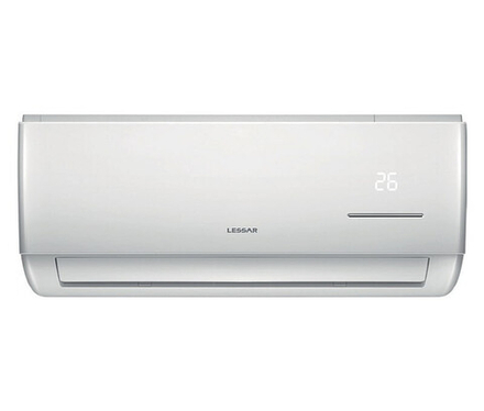 Lessar Flexcool Inverter LS-HE09KSE2/LU-HE09KSE2