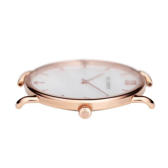 Женские немецкие часы Paul Hewitt, Miss Ocean Line PH-M-R-P-34S