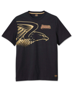 Футболка Speedbird 120th Anniversary