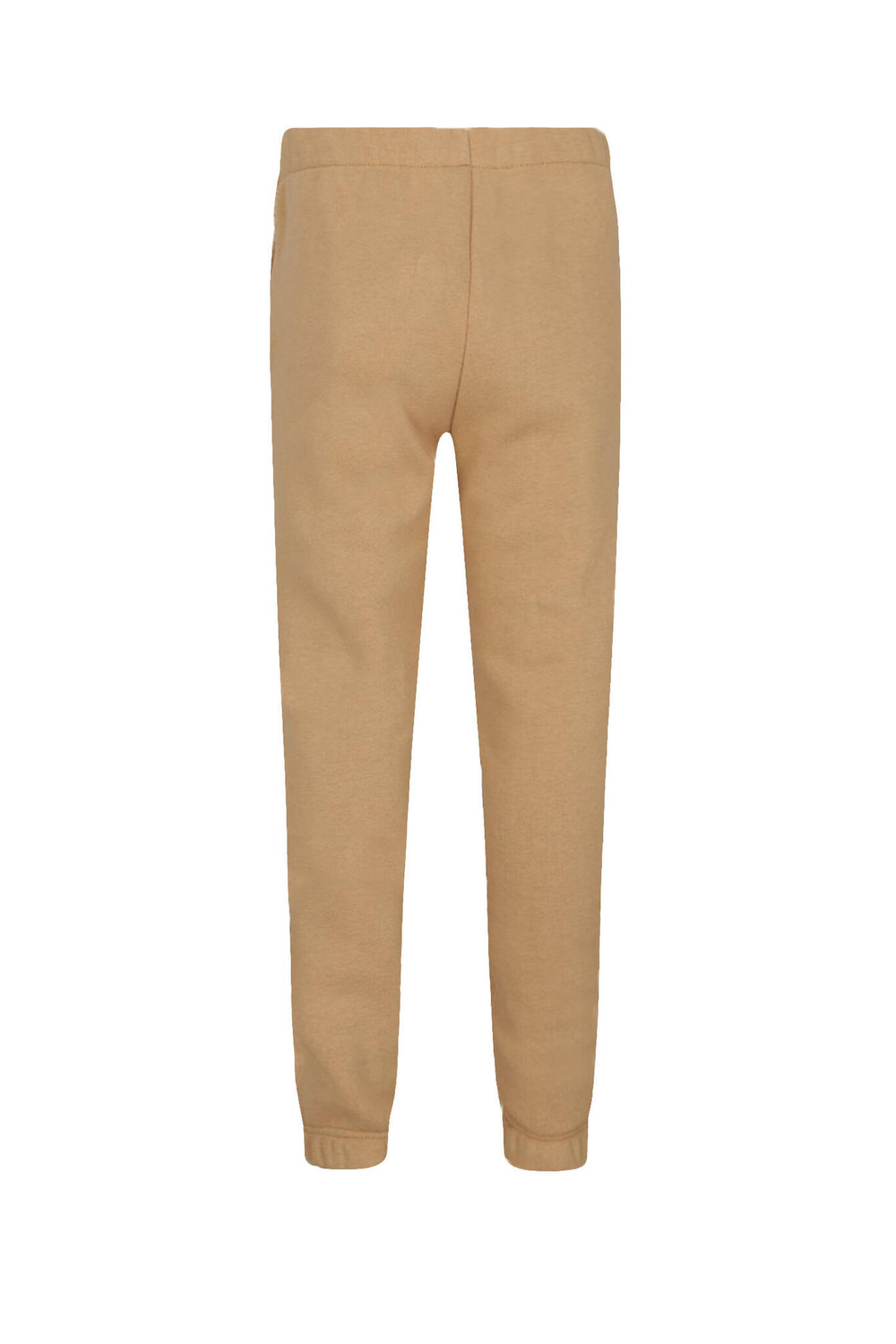 спортивные штаны Calvin Klein Jeans - бежевый(IG0IG01077)