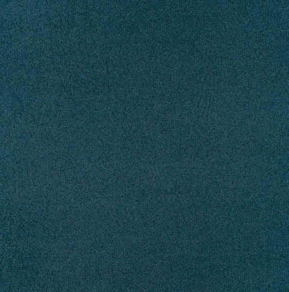 Велюр Napoli (Наполи) 09