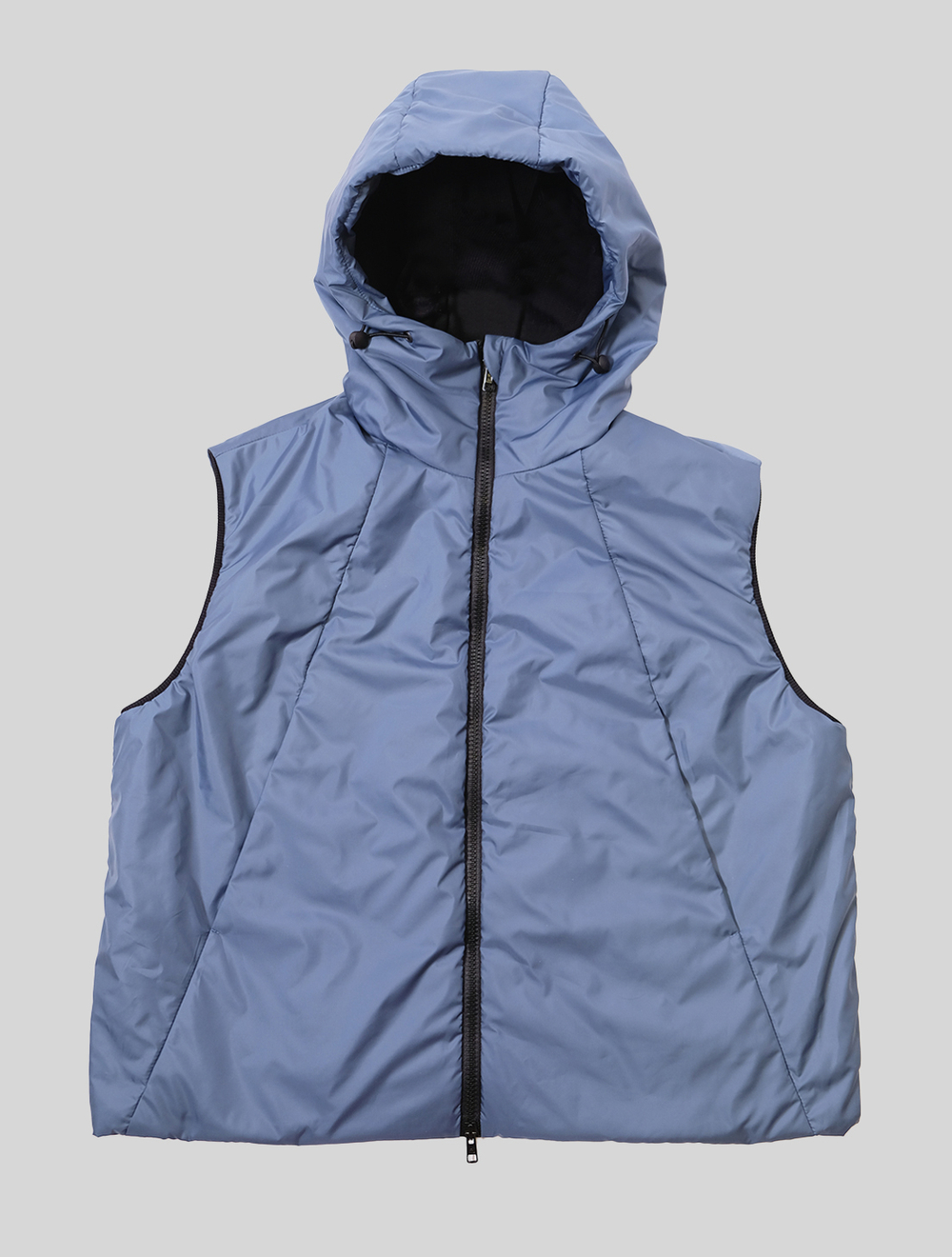 Жилет утепленный HWP1