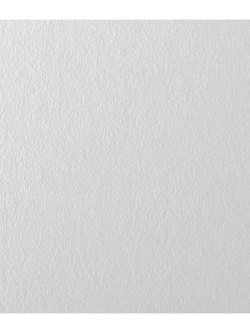 Флизелин малярный Wellton Fliz 110 1х25 м. 110 г./кв.м