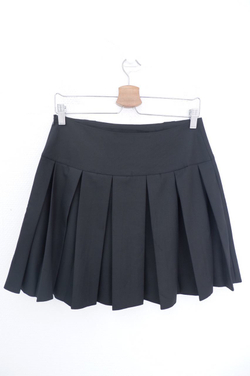 Юбка BRAVO 44 размер, новая