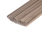 Электроды ОК 46.00 ESAB d=3 мм 1 кг