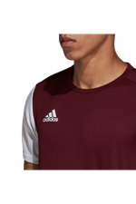 Футболка adidas Estro 19 Детская