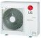 Наружный блок VRF системы Lg ZRUN040LSS0 R32