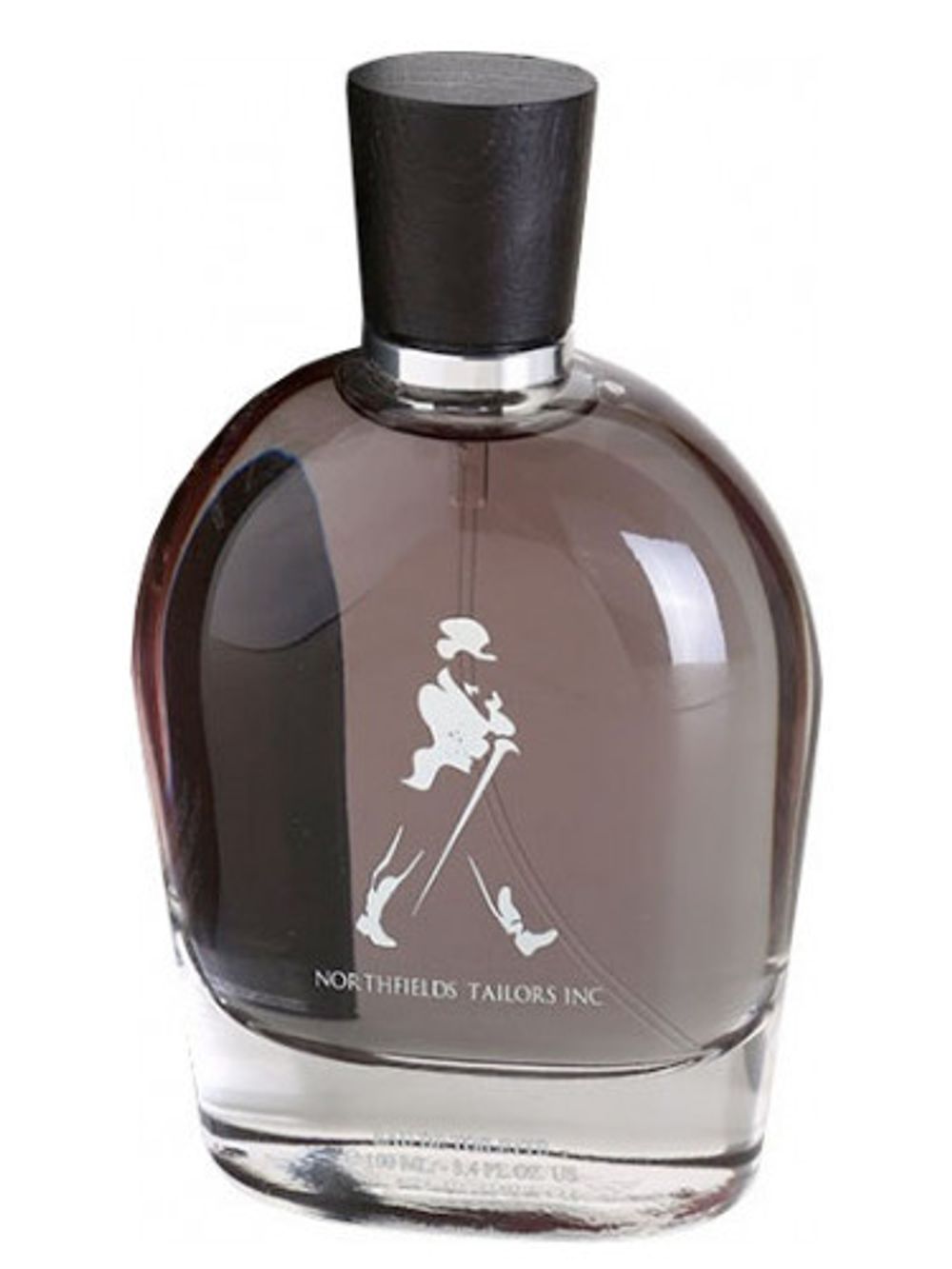 Northfields Tailors Pour Homme