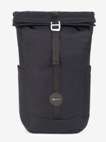 РЮКЗАК BASK SCOUT 15