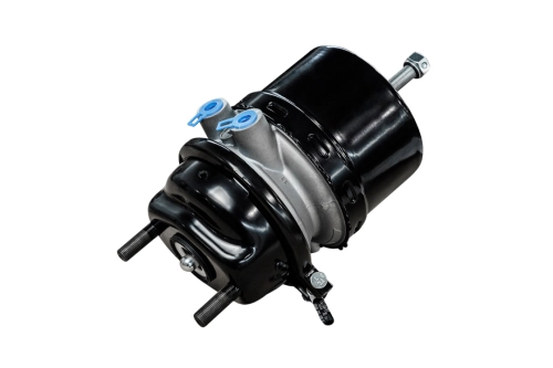 Энергоаккумулятор тип 16/16 дискового тормоза правый для ГАЗон NEXT SORL