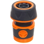 Коннектор «Master» 3/4» ДоброСад