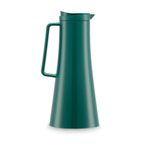 BISTRO THERMAL. Термос 1'1л