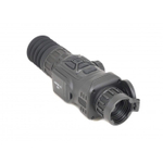 Тепловизионный прицел ARKON Arma v2 SR25 / Аркон Арма В2 СР 25