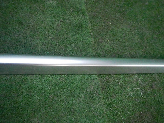 DSCN0903.JPG