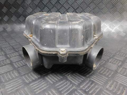 Корпус воздушного фильтра Kawasaki ZZR 400 98 053051