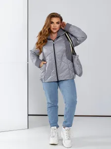 Куртка УК-24012-2 Fabrika