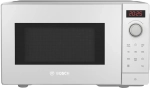 Микроволновая печь Bosch FFL023MW0