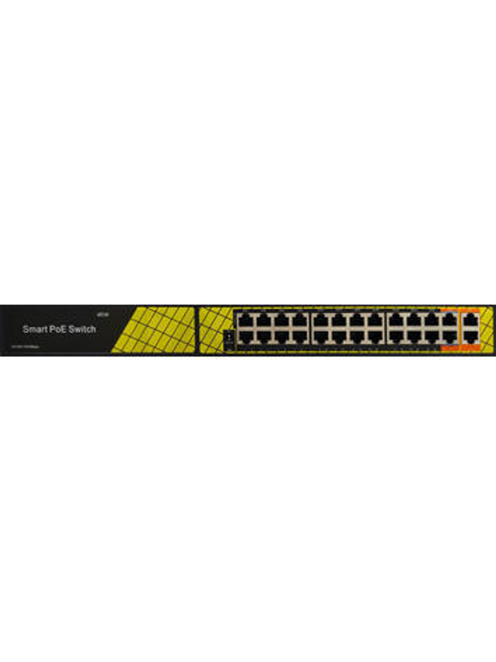 TSn-22F2GP26G2