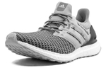 Кроссовки Adidas Ultraboost Dna