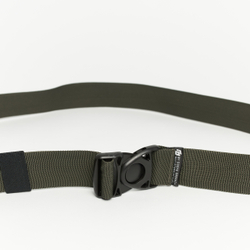 Ремень Belt Strap Wide хаки