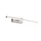 SL446.051.01 Подсветка для картин ST-Luce Белый/Белый LED 1*8W 4000K Настенные светильники