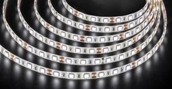 СД Лента Navigator 71 425 NLS-5050W60-14.4-IP65-12V R5