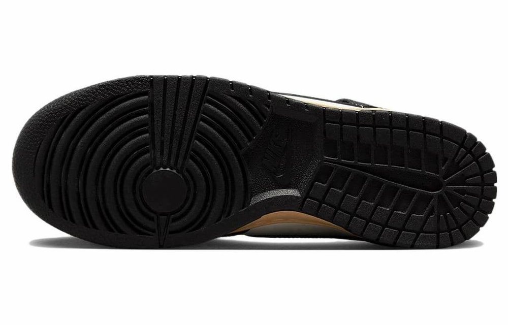 Кроссовки Nike Dunk Se (Женская размерная сетка)