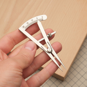 Кронциркуль для разметки #1