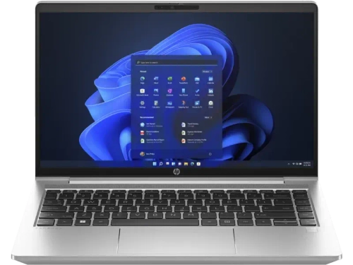 Ноутбук HP Probook 440 G10 (8A6C4EA)