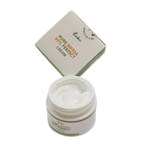 Крем на основе бифидобактерий Thinkco Pure Bifida 99% Perfect Cream, 50 мл.