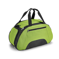 FIT. Спортивная сумка из 600D