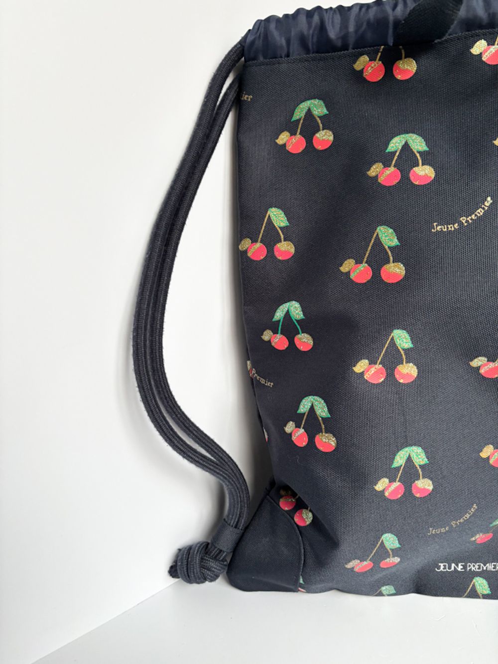 Мешок для обуви Jeune Premier