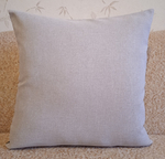 Декоративный гобеленовый чехол Замок мечты 47х47