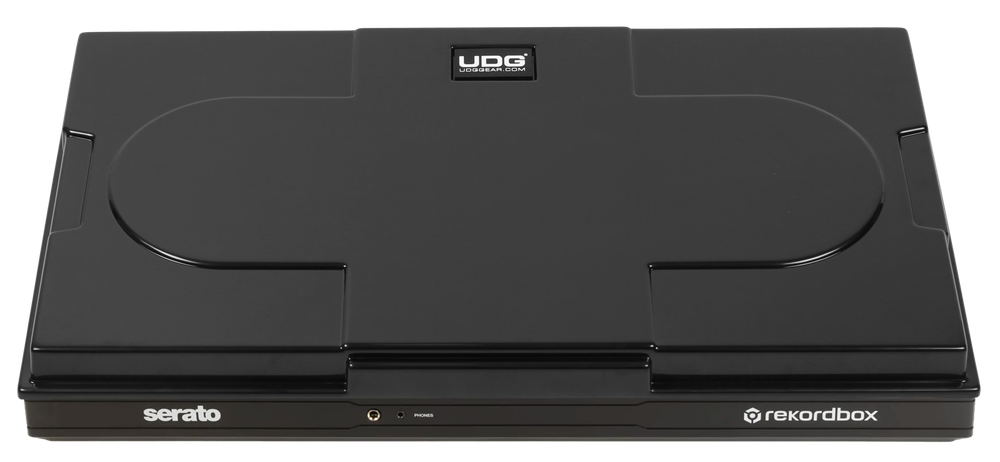 Крышка UDG Ultimate Pioneer DJ DDJ-FLX10 Equipment Cover