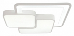 Накладной светильник Escada Streamline 10298/3LED