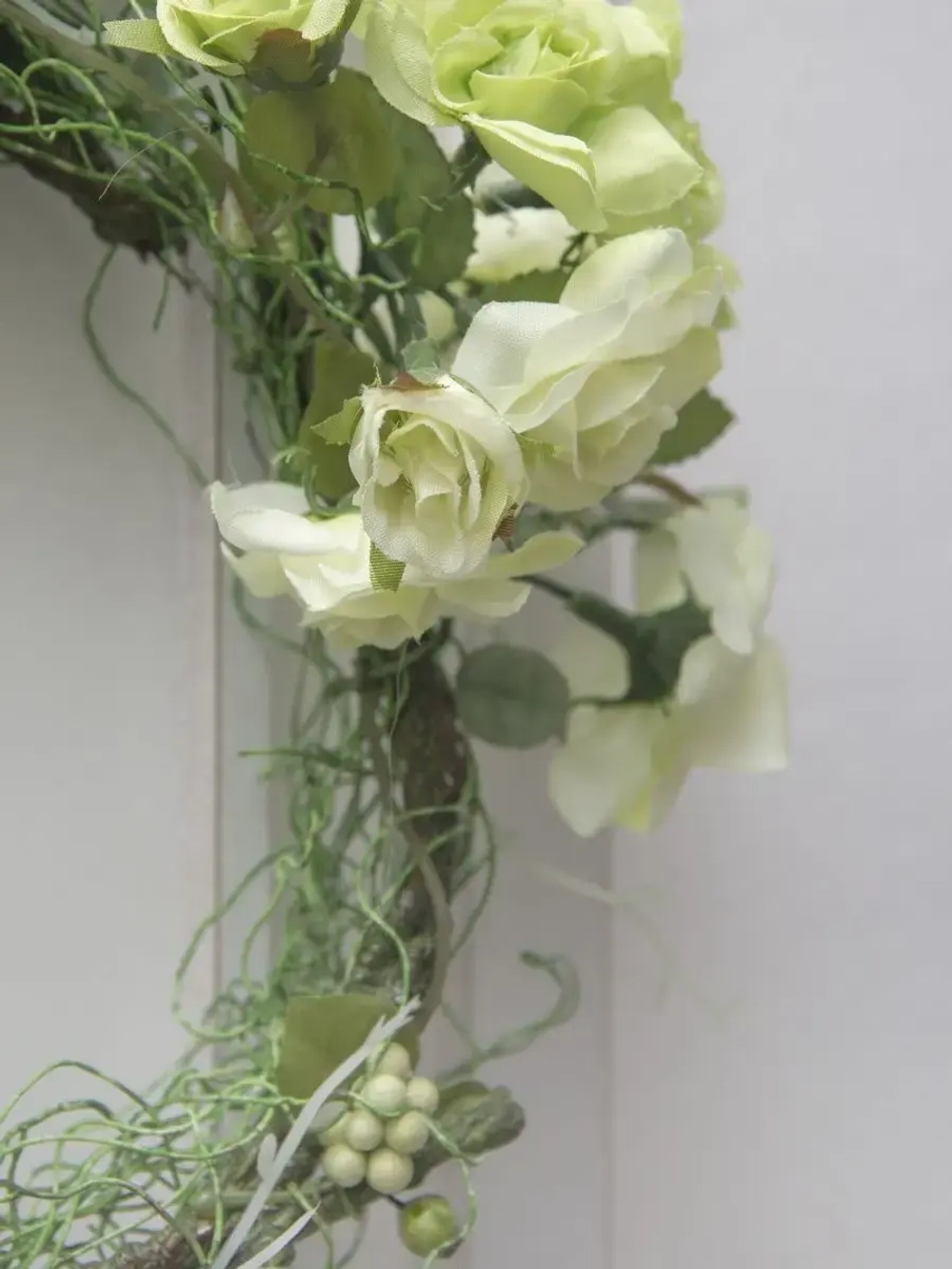 Панно на стену для интерьера 28*60 см