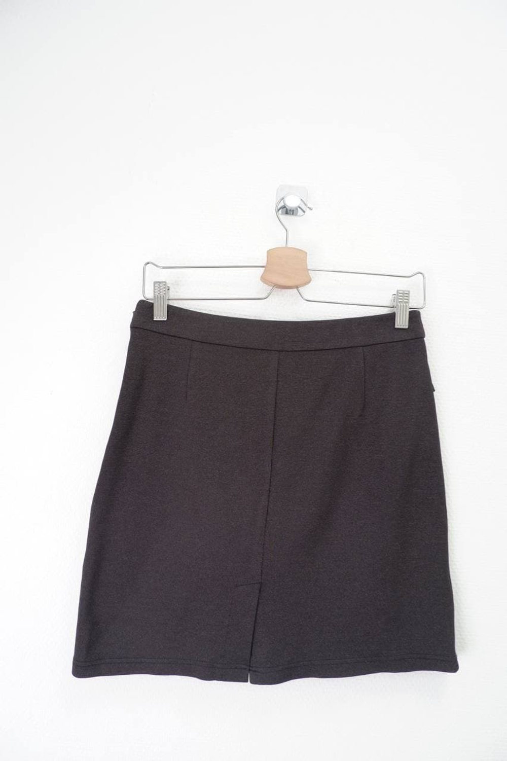 Юбка Deloras классическая на 14 лет