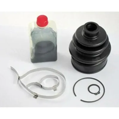 Пыльник внутренний Yamaha B162510H0000