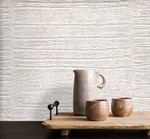 Обои 56106 Aurum Limonta