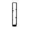 Ландшафтный светильник ODEON LIGHT NATURE 5434/4FB