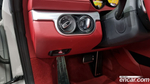 Porsche 718 Boxster 2.5 GTS (11.2019)