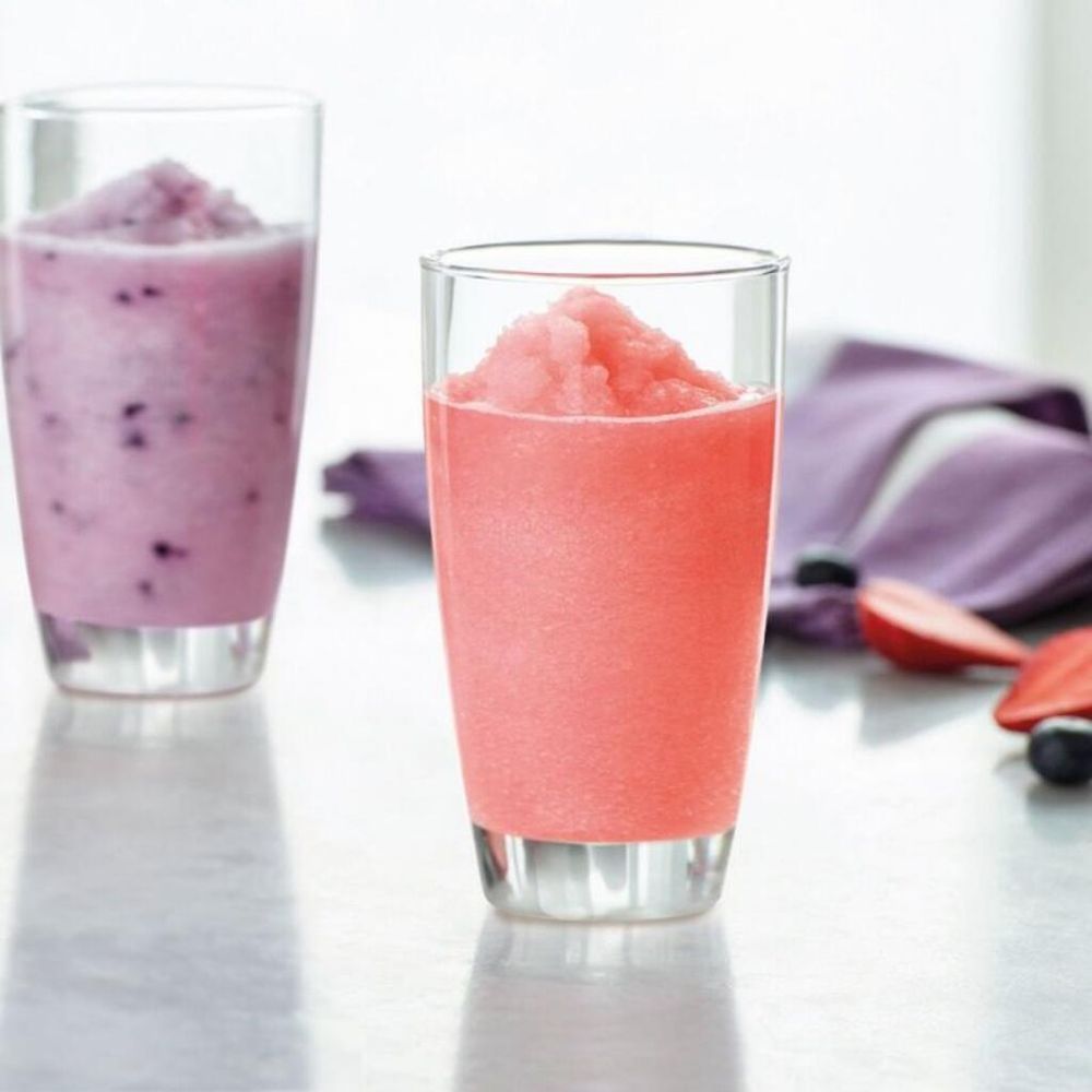 Стакан Хайбол 340 мл " " Cocktail d 7,5 см h13,5 см Ocean [6]