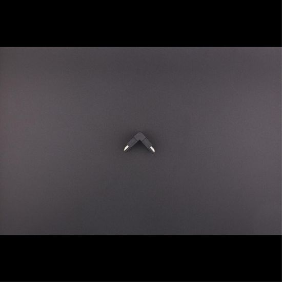 Трековая фурнитура APL.0181.00.02