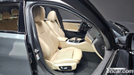 BMW 3 Series (G20) 320i M Sports (02.2022)