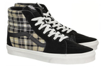 Vans Sk8