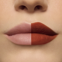 Lancome L'Absolu Rouge Drama Matte 2024 - Матовая помада в многоразовом флаконе, 3,6 g